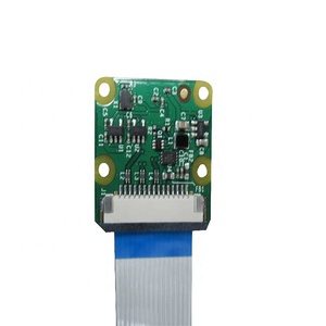 Applicable to <strong>Raspberry</strong> <strong>Pi</strong> camera module V2 RPI3 webcam <strong>video</strong> 1080p 720p Applicable to <strong>Raspberry</strong> <strong>Pi</strong> camera module 8MP V2 - Product Image 1
