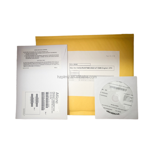 Sql Server Volles Paket Lebenslange Garantie Online-Aktivierung Sql Server Standard DVD Schneller Versand - Product Image 4