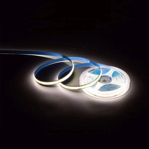Factory Direct 1m 2m 3m <strong>LED</strong> Strip Light 2835 60LED 5V USB Power IP20 Light Strings with Durable PC Body - Product Image 4