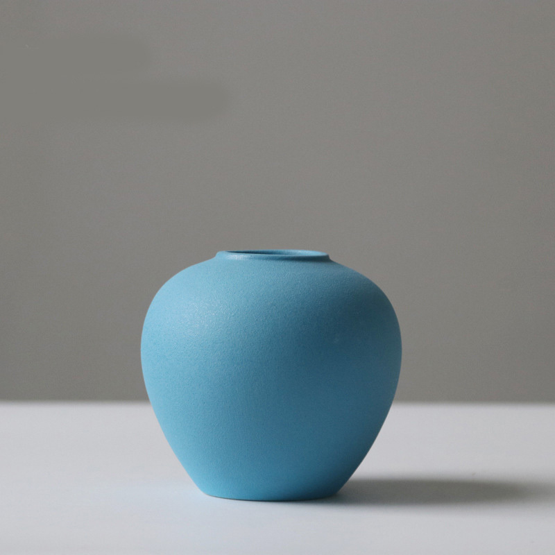azul 12