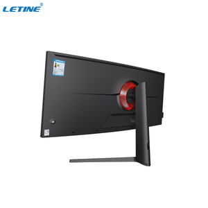 49Inch Professional LED LCD <strong>Monitor</strong> 5120*1440P <strong>Monitor</strong> Oem for Pc <strong>Computer</strong> <strong>Monitor</strong> - Product Image 3
