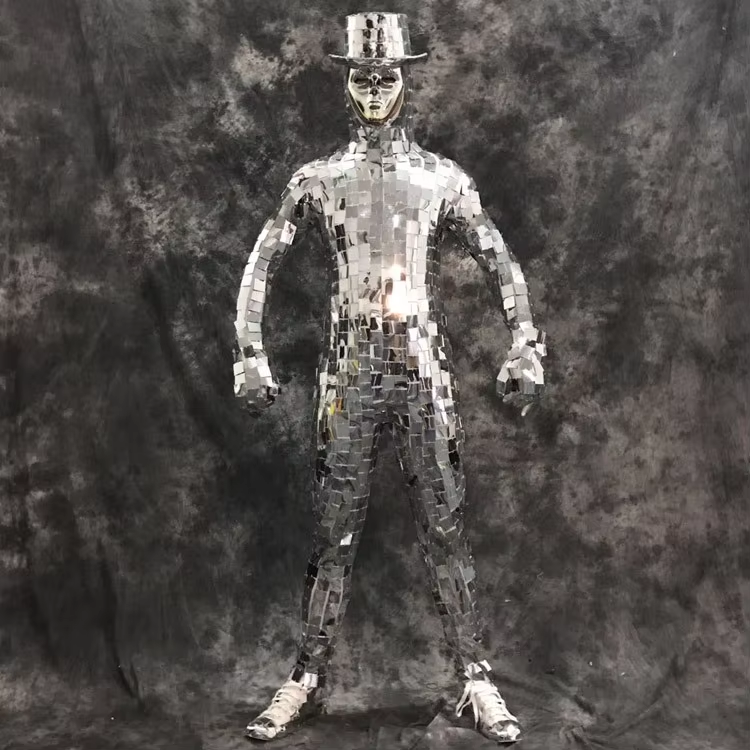 plata2