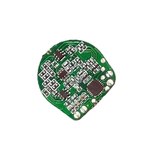 Goedkope Niet-Magnetische Spoelmodule Voor Storingsvrije Meteruitlezing Voor Communicatie & Netwerken (HAC-SEN-R) - Product Image 4