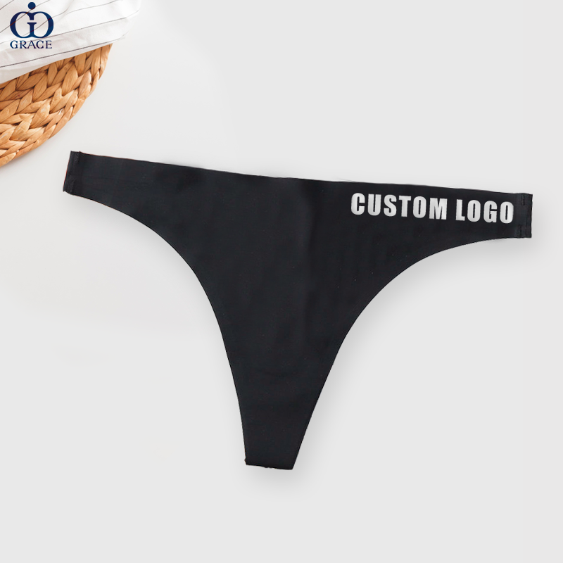 Couleurs et LOGO adaptés aux besoins du client