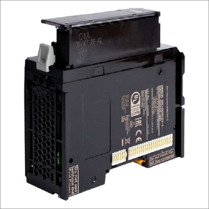Nuevo módulo de salida Digital Omrons NX PLC NX-OD2154 OD2258 OD3121 OD3153 OD3256 OD3257 OD3268 OD4121 OD4256 OD5121 OD5256 - Product Image 2