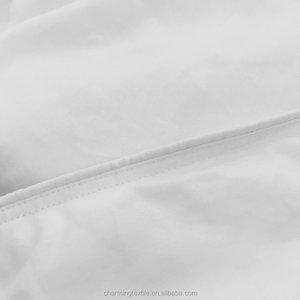 Bộ Lông Vũ Và Chăn Lông Vũ Cỡ King Bộ Chăn Lông Vũ Cỡ Nhỏ - Product Image 3