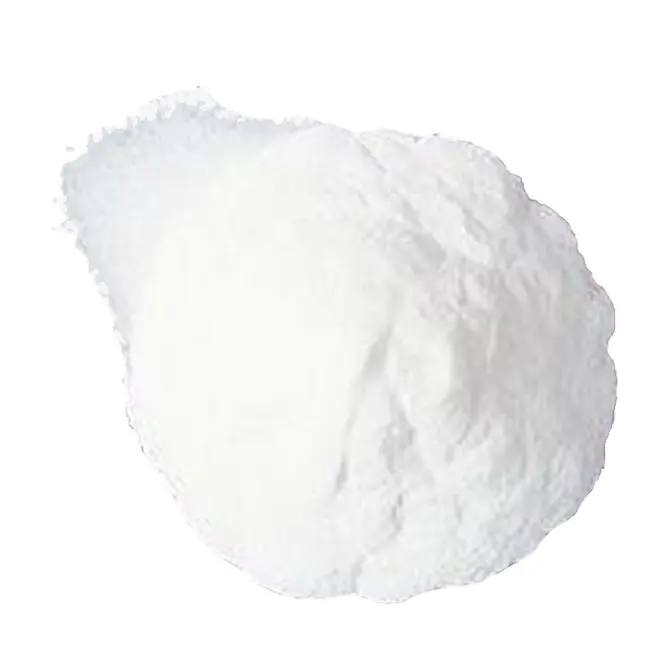 Antimon trioxid Flamm schutzmittel Sb2O3 99,5% Antimon trioxid Preis