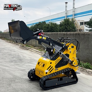 משלוח חינם epa euro 5 <span class=keywords><strong>dingo</strong></span> skid moid moid moader דיזל skid מטעין סולר מחליק חשמלי מעקב אחר מטען - Product Image 3