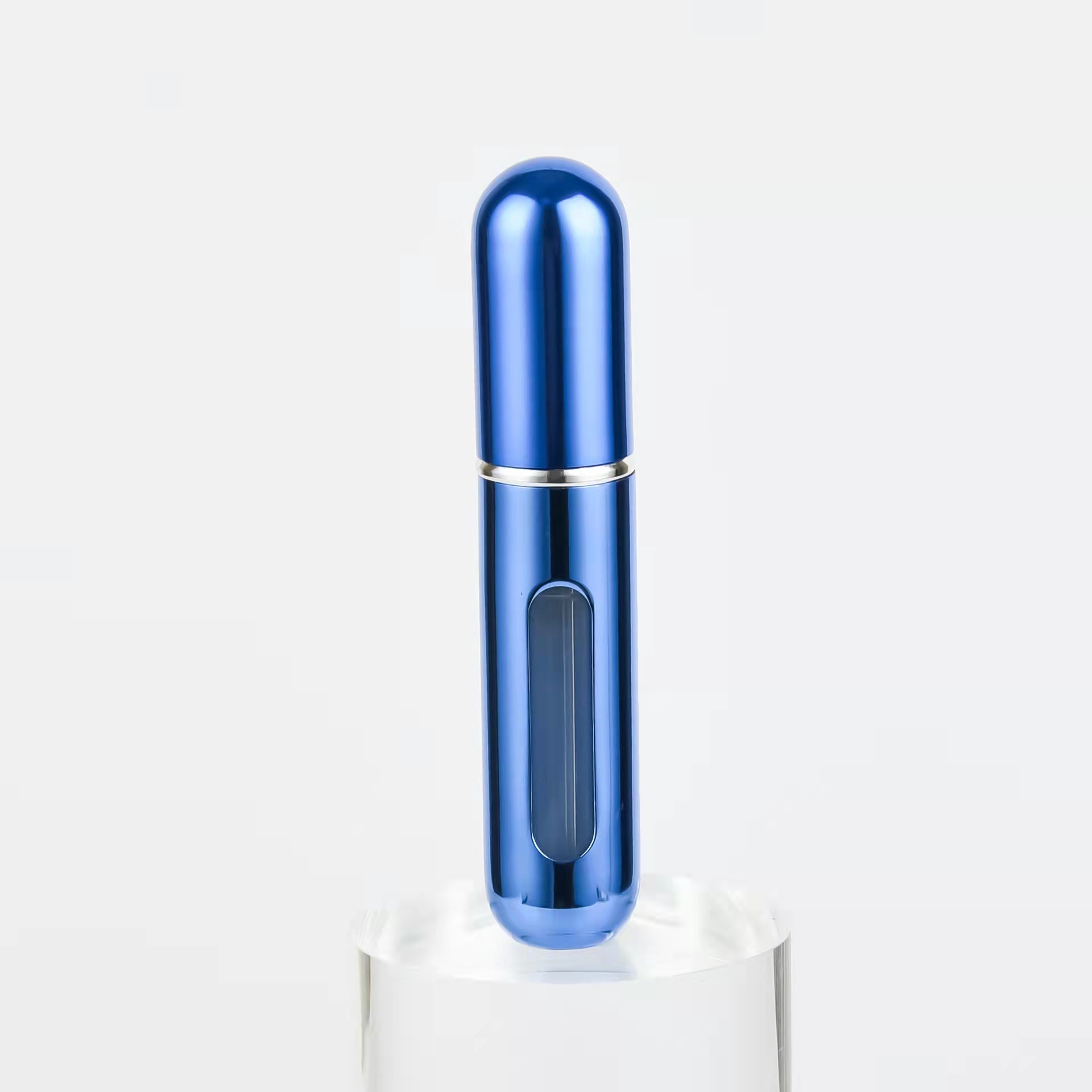 Bleu vif
