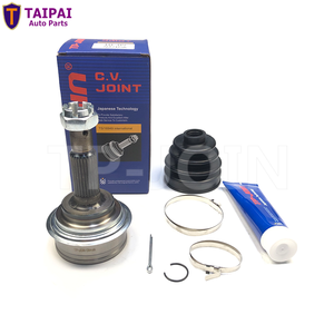 TO-09 43410-12040 otomatik şanzıman sistemleri CV ortak kiti TOYOTA CAMRY CARINA COROLLA RAV4 MR2 için - Product Image 2