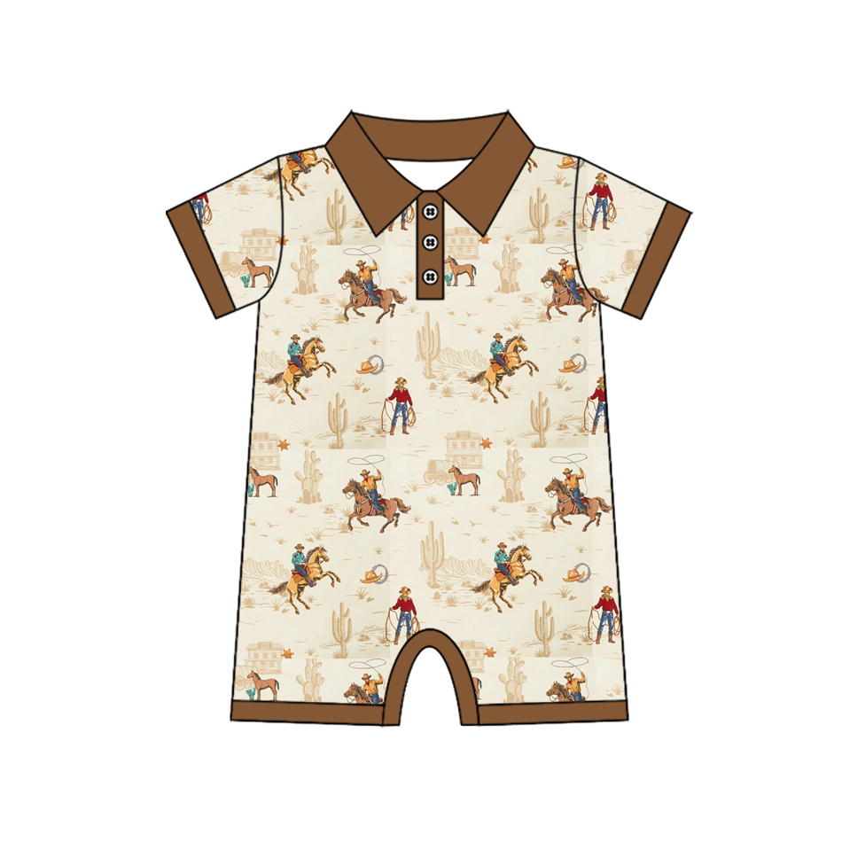 Contact us to order-SR3883