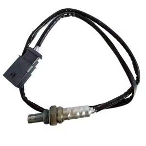 Sensori Auto OEM sensore Lambda Oxyn per Rover 75 Tourer MG ZT modello MHK100728 MHK100722