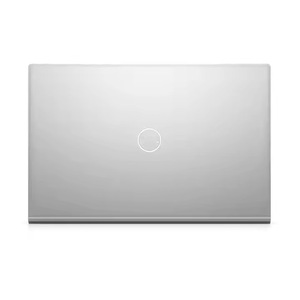 Second Hand <strong>Notebook</strong> <strong>Computer</strong> I5 I7-10H 16G 32G 512GB 1TB MX 330 and Study Business Used 15.6 Inch for Dell 5501 NVIDIA 2G - Product Image 6