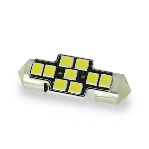 China Factory Super Canbus W5W Error Free Festoon 2835 Smd T10 Bulbs <strong>LED</strong> F31 <strong>36</strong> 39 41 <strong>mm</strong> Auto <strong>Led</strong> Bulb Canbus <strong>LED</strong> Car Light - Product Image 1