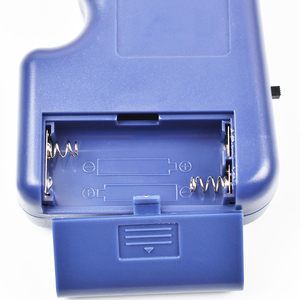 Handheld <strong>Duplicator</strong> ID Card Copier Writer 125khz Rfid Reader Copier - Product Image 3