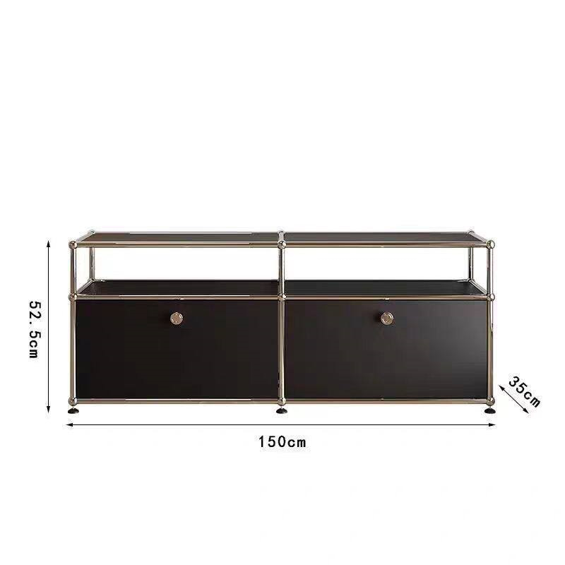 150*35*52.5CM