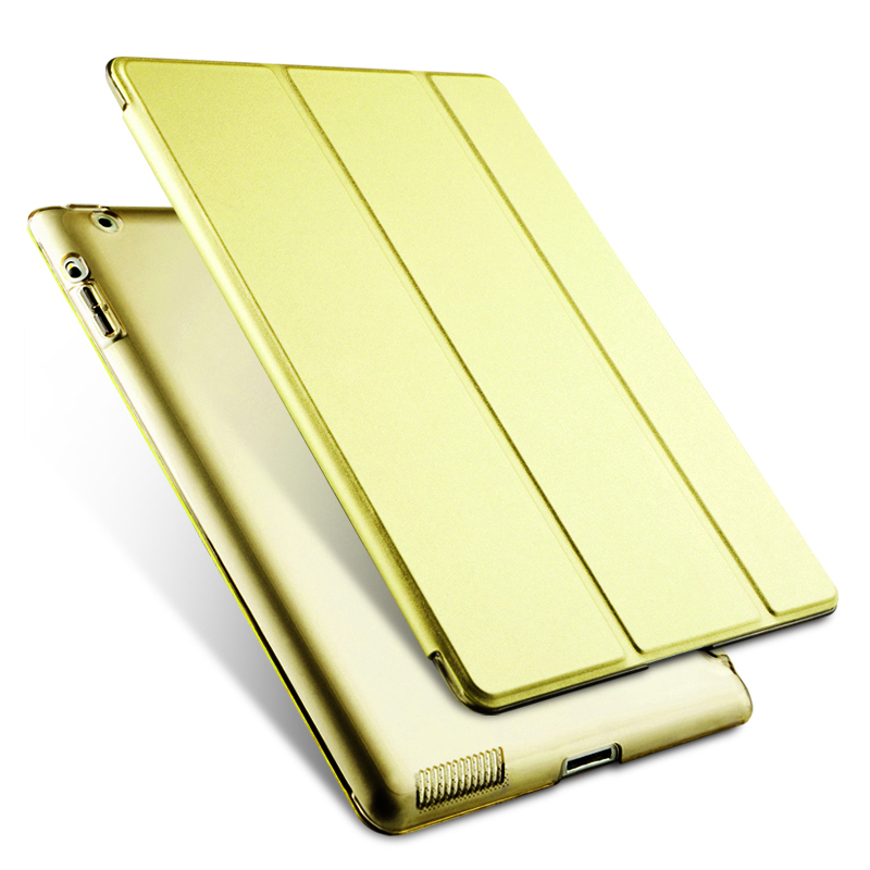 Giallo