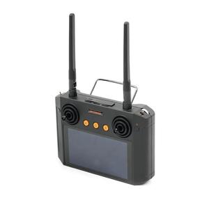 SKYRC Flight Control H12 Pro Fernbedienung für landwirtschaft liche Drohnen