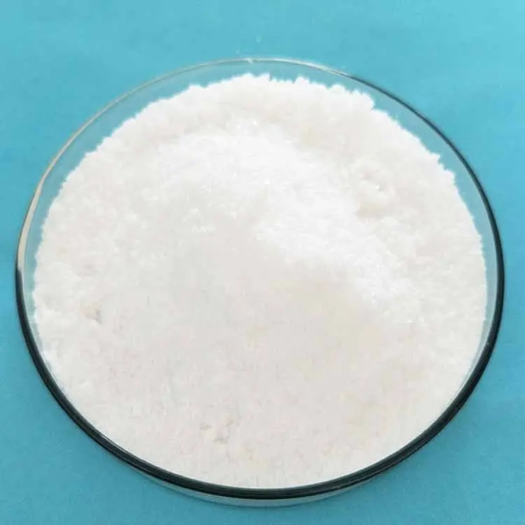 Polvo cristalino NPK 12-12-36 15-30-15 te fertilizante personalizado con fertilizante químico