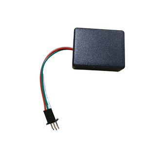 ランドローバーフリーランダーIIワークのプラグ & スタートL359 2006 2014 ESL ELC SCLステアリングロックエミュレータアダプテーション不要フリーランダー2