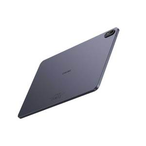 Chuwi-Tableta de 10,3 pulgadas de ocho núcleos, Tablet Pc para juegos, Android 11, China, 10 pulgadas, Wifi - Product Image 4