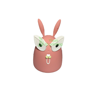 Prototipo de modelo realista impreso en 3D superior, fabricación de resina multicolor a todo color, plástico suave, impresión 3D Polyjet personalizada - Product Image 4