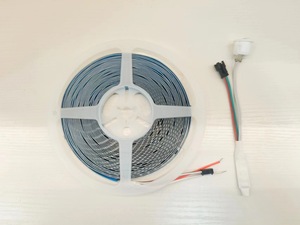 Контроллер светодиодных лент, 24 В - Product Image 6