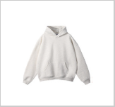 Gris avena