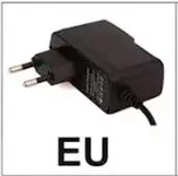 Ue Plug