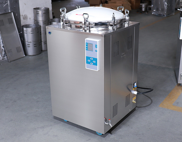 Automatic Vertical Pressure Autoclave Machine 2 H4d7c9e78cf71430495bb9d661459628ec