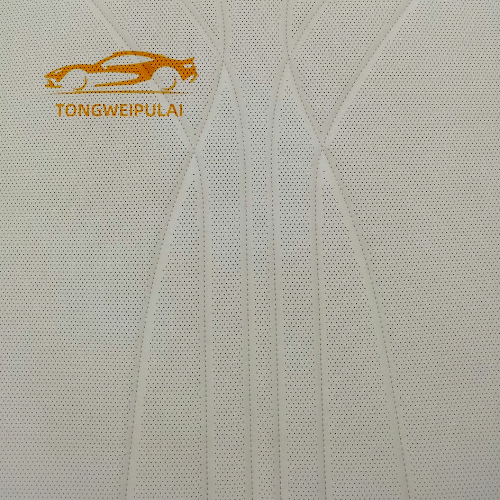 Couleur personnalisable