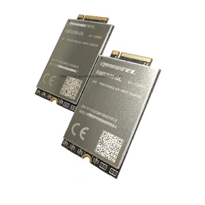 RG520N-EU RG520N-EB RG520N-GT RG520N-LA 5g iot 5g wifi router modul für Industrie router