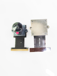 Módulo de cámara de 2mp con sensor de alta definición personalizado - Product Image 3