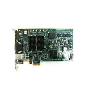 Honeywell-Módulo de entrada digital, 16 entradas, y Ethercat Modbus, compatible con redes de entrada y salida (IO) - Product Image 1