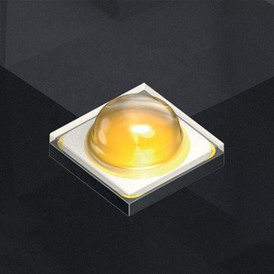 OSLON Square 3030 <strong>Light</strong> <strong>Source</strong> 5W AMS -<strong>OSRAM</strong> GW CSSRM2.PM <strong>LED</strong> Chip Diode High-power CRI70 White Lumen Full Spectrum Manufactur