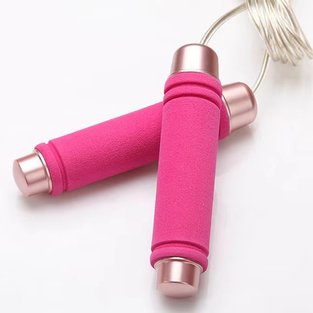 Pink-430g