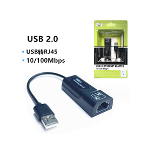 Yüksek kalite USB ve dizüstü bilgisayar ve dizüstü bilgisayar için Ethernet RJ45 LAN 10/100/1000Mbps ağ adaptörüne masaüstü bilgisayar tip C - Product Image 2