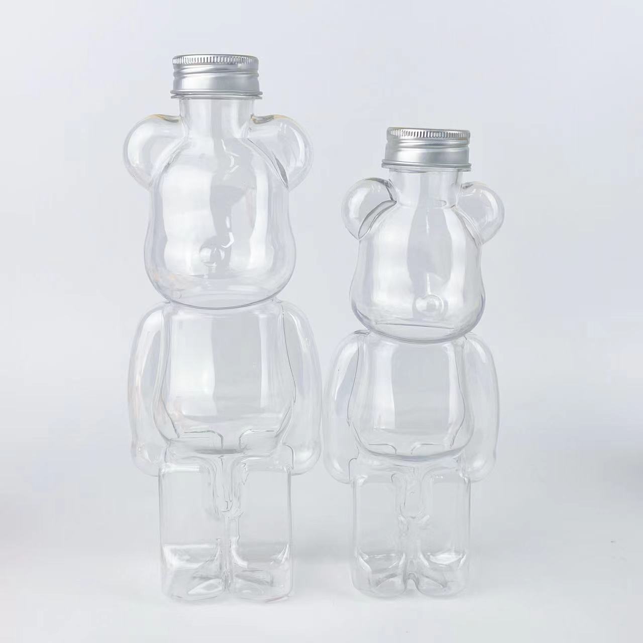 Transparent
