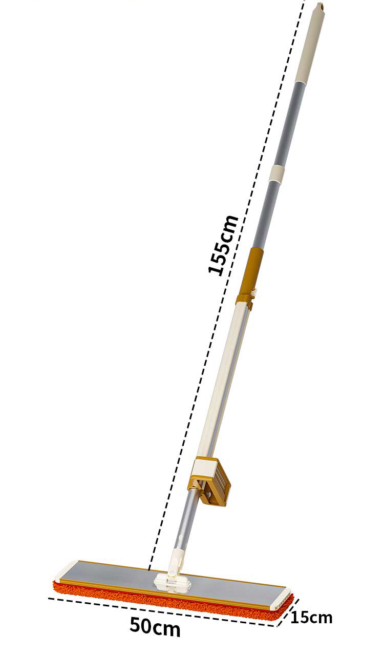 เหลืองอ่อน