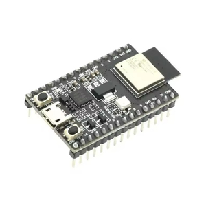 ESP32-C3-DevKitM-1 scheda di sviluppo ESP32-C3 ESP32-C3-MINI-1 modulo Wireless WiFi BLE - Product Image 6