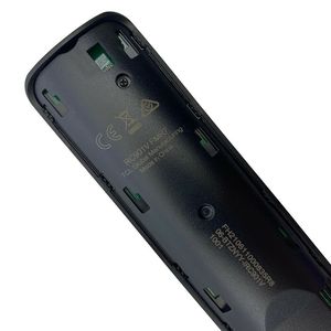 New RC901V FMR7 Voice <strong>Remote</strong> Control for TCL Smart TV 06-BTZNYY-IRC901V with NEXFFLIX FFPT Play TCL TV <strong>Remote</strong>