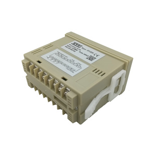 Di220 uscita analogica 4 ~ 20mA indicatore di pesatura digitale intelligente conveniente con elevata precisione per cella di carico - Product Image 4