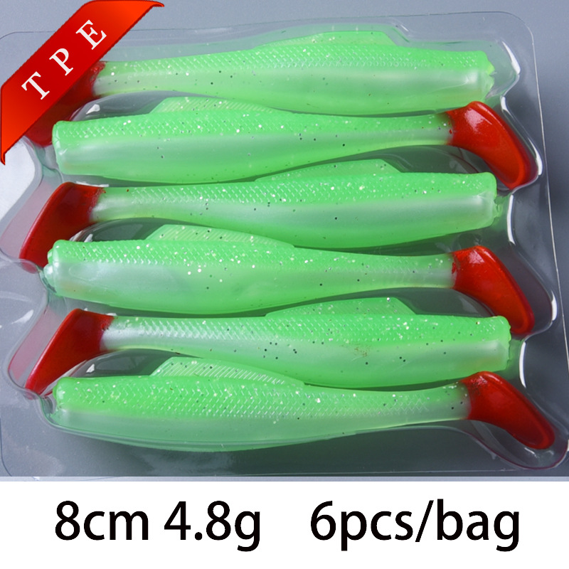 12sl00261-l