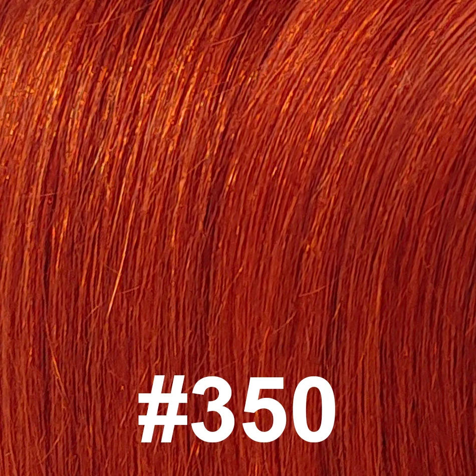 #350