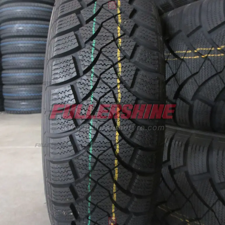 Pneumatico invernale 155/65 r13 155/70 r13 155/80 r13 165/70 r13 175/70 r13 pneumatico per autovetture di alta qualità