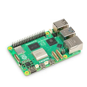 Pi 8GB Entwicklungs platine 2,4 GHz Entwicklungs platine-8GB RAM Hochleistungs-SBC - Product Image 1