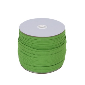 Trong kho trên màu sắc 6 mét ban nhạc đàn hồi băng cho máy tính xách tay sách với độ đàn hồi cao - Product Image 3