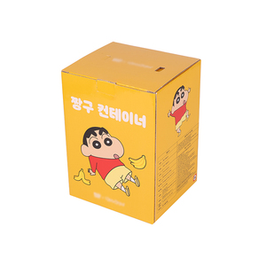 Custom Designed Auto Lock Bottom Cardboard Paperboard <strong>Box</strong> With Matt Lamination Embossing for Food Packaging