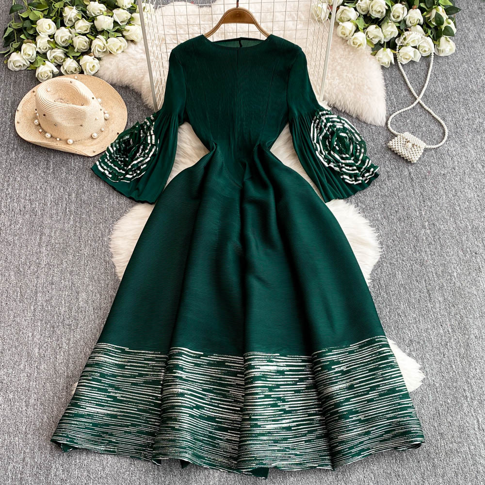 Verde scuro