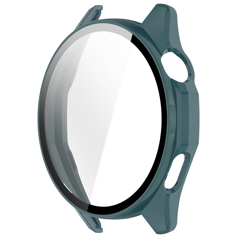 46mm-Pine Vert